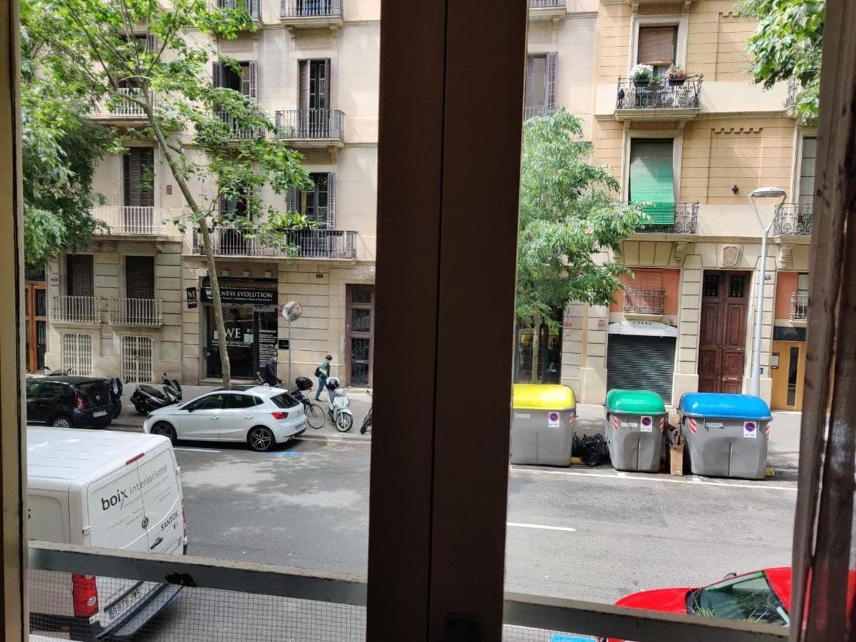 Guest House Barcelona Bruc — Photos 1